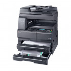 KYOCERA TASKalfa 221 МФУ лазерное чёрно-белое А3, 600 dpi, 22 стр/мин