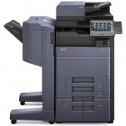 KYOCERA TASKalfa 4053ci МФУ лазерное цветное