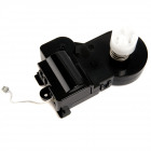 KYOCERA 302R494220 Двигатель Lif