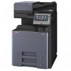 KYOCERA TASKalfa 2553ci МФУ лазерное цветное