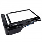 KYOCERA 30C1093010 автоподатчик оригиналов