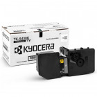KYOCERA TK-5430K тонер-картридж чёрный