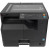 KYOCERA TASKalfa 1800 МФУ лазерное чёрно-белое А3, 600 dpi, 18 стр/мин