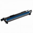 KYOCERA DV-5430C Узел проявки голубой