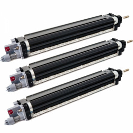 KYOCERA MK-896B сервисный комплект