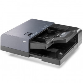 KYOCERA DP-7130 Автоподатчик на 270 листов