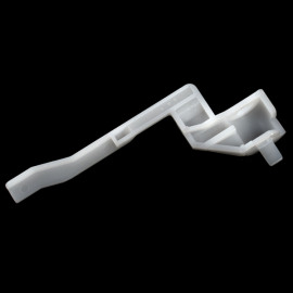 KYOCERA 302KV06341 (ACTUATOR B)