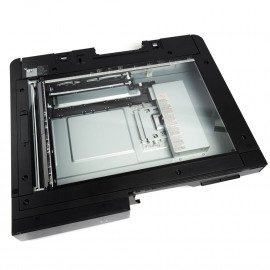Узел сканера для KYOCERA ECOSYS M8130cidn