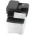 KYOCERA ECOSYS MA3500cifx МФУ лазерное цветное