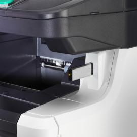 KYOCERA FS-3040MFP+ МФУ лазерное чёрно-белое А4, 1200 dpi, 40 стр/мин