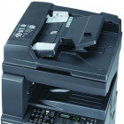 KYOCERA TASKalfa 220 МФУ лазерное чёрно-белое А3, 600 dpi, 22 стр/мин