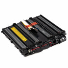 KYOCERA LK-5230 Блок лазера