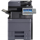 KYOCERA TASKalfa 6052ci МФУ лазерное цветное