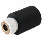 KYOCERA 302F906230/2F906230 PULLEY FEED ASSY (ролик подачи)