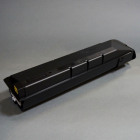 KYOCERA TK-8600K тонер-картридж для FS-C8600DN, FS-C8650DN (чёрный, 30 000 стр)