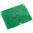 KYOCERA 302TV94051 Плата Engine PWB 