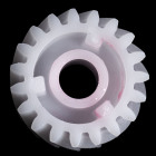 KYOCERA 302YJ02280 Шестерня Z19L