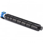 KYOCERA TK-8525C тонер-картридж голубой для TASKalfa 4052ci (20 000 стр)