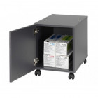 KYOCERA CB-5120H тумба-подставка металлическая высокая