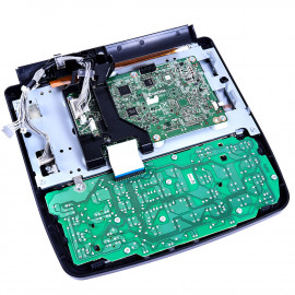 KYOCERA 302N994011 Панель управления TASKalfa 3501i/4501i/5501i