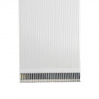 KYOCERA 30C0V93020 блок ISU в сборе