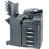 KYOCERA TASKalfa 3010i МФУ лазерное чёрно-белое А3, 600 x 600 dpi, 30 стр/мин