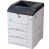 KYOCERA MITA FS-4020DN принтер лазерный чёрно-белый, А4, 1200 dpi, 45 стр, мин