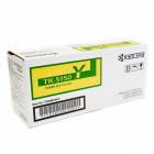 KYOCERA TK-5150Y тонер-картридж жёлтый