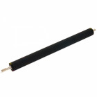 KYOCERA 302NR94061 Вал переноса
