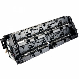 KYOCERA 302L794191 Узел секции Exit