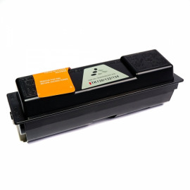 KYOCERA TK-130 тонер-картридж с чипом (7200 стр) INTEGRAL