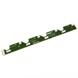 KYOCERA 302P394170 Плата DRUM DLP CONNECT