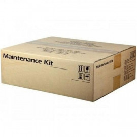 KYOCERA MK-570 сервисный комплект для FS-C5400DN (300 000 стр)