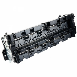 KYOCERA 302L794191 Узел секции Exit