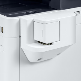 KYOCERA ECOSYS M6635cidn МФУ лазерное цветное