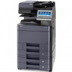 KYOCERA TASKalfa 5002i МФУ лазерное чёрно-белое SRA3, 1200 x 1200 dpi, 50 стр/мин