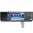 KYOCERA ECOSYS M6535cidn МФУ лазерное цветное