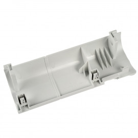 KYOCERA 302YK04010 Крышка контейнера отработанного тонера