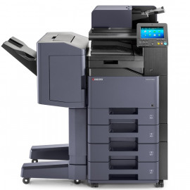 KYOCERA TASKalfa 508ci МФУ лазерное цветное