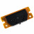 KYOCERA 302NR94020 PARTS ID SENSOR SP