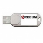 KYOCERA UG-34 - опция для обновления эмуляторов
