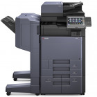 KYOCERA TASKalfa 3253ci МФУ лазерное цветное