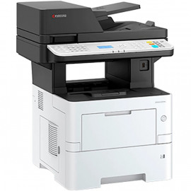 KYOCERA ECOSYS MA4500x МФУ лазерное чёрно-белое
