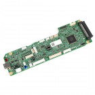 KYOCERA 30C0T94020 Плата Engine PWB