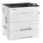 KYOCERA ECOSYS P4140dn принтер лазерный чёрно-белый