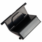 KYOCERA Тормозная площадка MPT в сборе (302F908250 + 3V2LV08070)