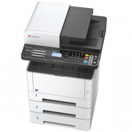 KYOCERA ECOSYS M2040dn МФУ лазерное чёрно-белое