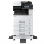 KYOCERA ECOSYS M4132idn МФУ лазерное чёрно-белое