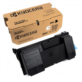 KYOCERA TK-3190 тонер-картридж