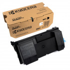 KYOCERA TK-3190 тонер-картридж